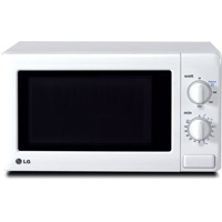 ��� ���� LG MS-1929G
