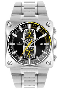������� ���� JACQUES LEMANS 1-1338A