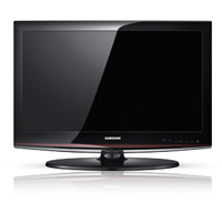 LCD ��������� SAMSUNG LE26C454