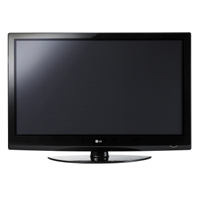 ���������� ��������� LG 42PG2000