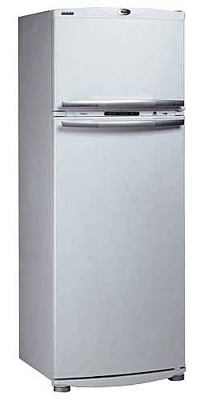 ������������ ����������� WHIRLPOOL ARC 4010