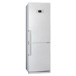 ������������ ����������� LG GA-B399BVQ