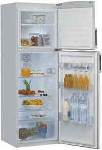 ������������ ����������� WHIRLPOOL WTE 3113 W