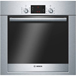 ������� ���� ������������� BOSCH HBA 33 B 550