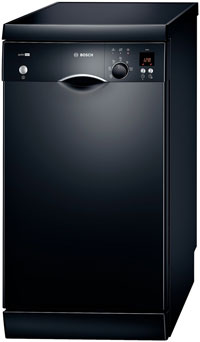 ������������� ������ BOSCH SRS 55 M 36 EU