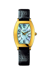 ������� ���� Balmain B2490.32.82