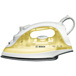 ���� BOSCH TDA 2325