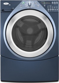 ���������� ������ WHIRLPOOL  AWM 9100 BS