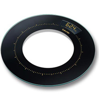 ���� ��������� BEURER GS 38
