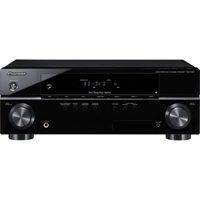 AV-������� PIONEER VSX-519V-K