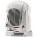 ��������������� DELONGHI HVN 2530 B
