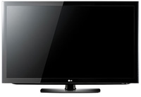 LCD ��������� LG 42LD450