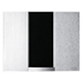 GORENJE DFP 2000 P2