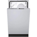 ������������ ������������� ������ ELECTROLUX ESL 4131 Vi