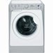 ���������� ������ INDESIT PWC 7108 S EU