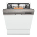 ������������ ������������� ������ ELECTROLUX ESI 67070 XR