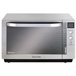 ��� ������������� PANASONIC NN-CS596SZPE