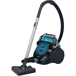 ������� ��� ����� ������ ROWENTA RO 6545