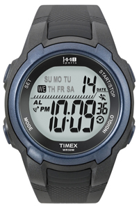 ������� ���� Timex Tx5k086