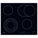 ������������� ����������� AEG 66300 KIN