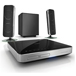 �������� ��������� PHILIPS HTS-7200/51