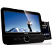 ����������� DVD ����� PHILIPS DCP-951/12