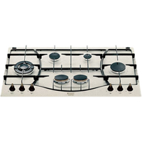 �������� ������ ������� HOTPOINT ARISTON PH 960 MST OW