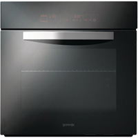 ������� ���� ������������� GORENJE BO 8645 MG