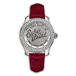 ������� ���� Marc Ecko E10038M4