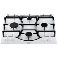 �������� ������ ������� HOTPOINT ARISTON PH 640 MST WH