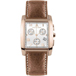 ������� ���� JACQUES LEMANS 1-1152F