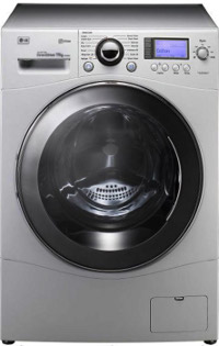 ���������� ������ LG F1280NDS5