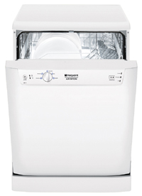 ������������� ������ HOTPOINT ARISTON LBF 51 EU