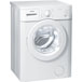���������� ������ GORENJE WS 40105