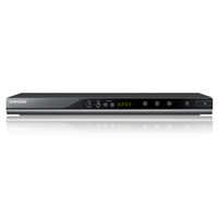 DVD ����� SAMSUNG DVD-C550KD