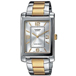 ������� ���� CASIO MTP-1234SG-7AEF