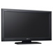 LCD ��������� SONY KLV-37S550AR