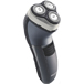 ������������� PHILIPS HQ-6900/16
