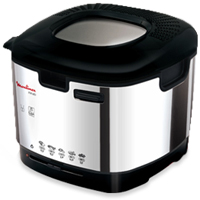 ���������� MOULINEX AM 1014