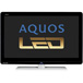 LED ��������� SHARP LC-22LE320E