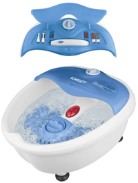 �������� ��� ��� SCARLETT SC-1209