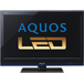 LED ��������� SHARP LC-32LE700EV