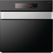 ������� ���� ������������� GORENJE BO 87-ORA-X