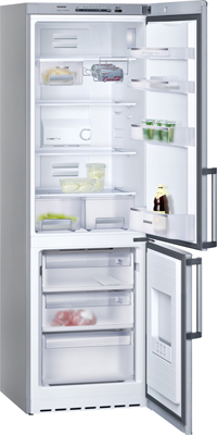 ������������ ����������� SIEMENS KG 36 NX 72