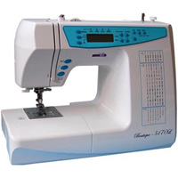 ������� ������ BOUTIQUE S-170L