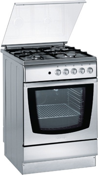 ������� ����� GORENJE GI 4305 E