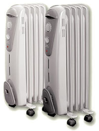 �������� �������� VITEK VT-1719