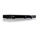 Blu-ray ������������� LG BD570
