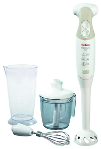 ������� TEFAL HB 7151