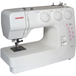 ������� ������ JANOME PX 21